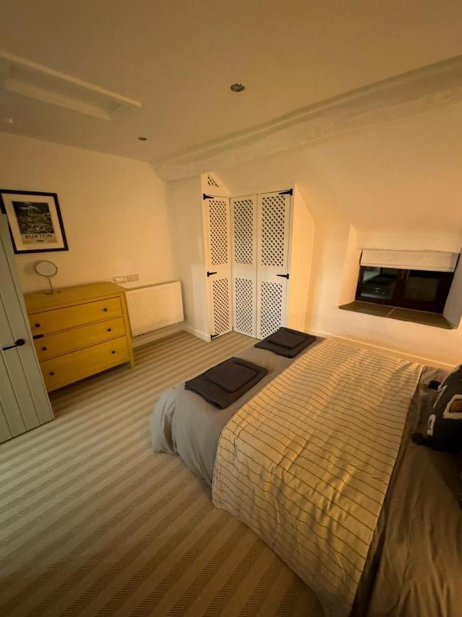 Lyndale Villa Taxal Ngoại thất bức ảnh