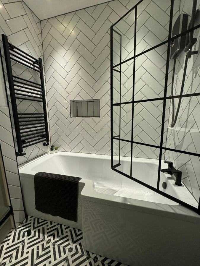 Lyndale Villa Taxal Ngoại thất bức ảnh